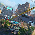 Apex Legends