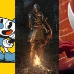 Challenging But Rewarding — The Hardest Games That Are Worth Playing