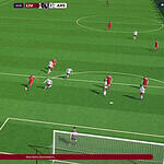 Football Manager 26