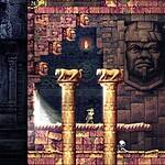 La Mulana