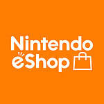 The Nintendo eShop Has a Ton of Great Switch Games on Sale Right Now — Here Are the Best Ones to Grab