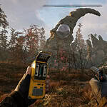 S.T.A.L.K.E.R. 2: Heart of Chornobyl