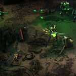 Warhammer 40,000: Rogue Trader