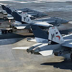 Ace Combat 8: Wings of Theve