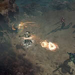 Diablo IV: Lord of Hatred