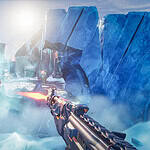 Highguard