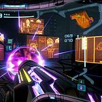 Metroid Prime Remastered