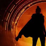 Star Wars: Fate of the Old Republic