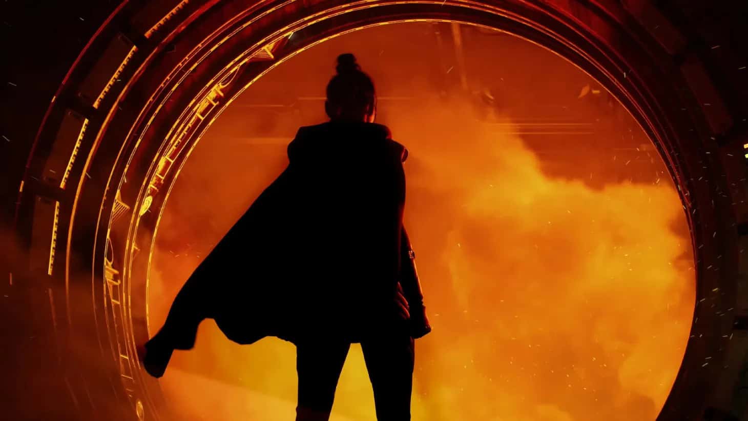 Star Wars: Fate of the Old Republic