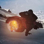 Star Wars: Galactic Racer