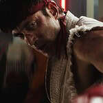 Street Fighter