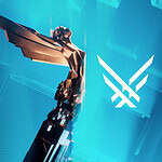 Every Reveal From The Game Awards 2025