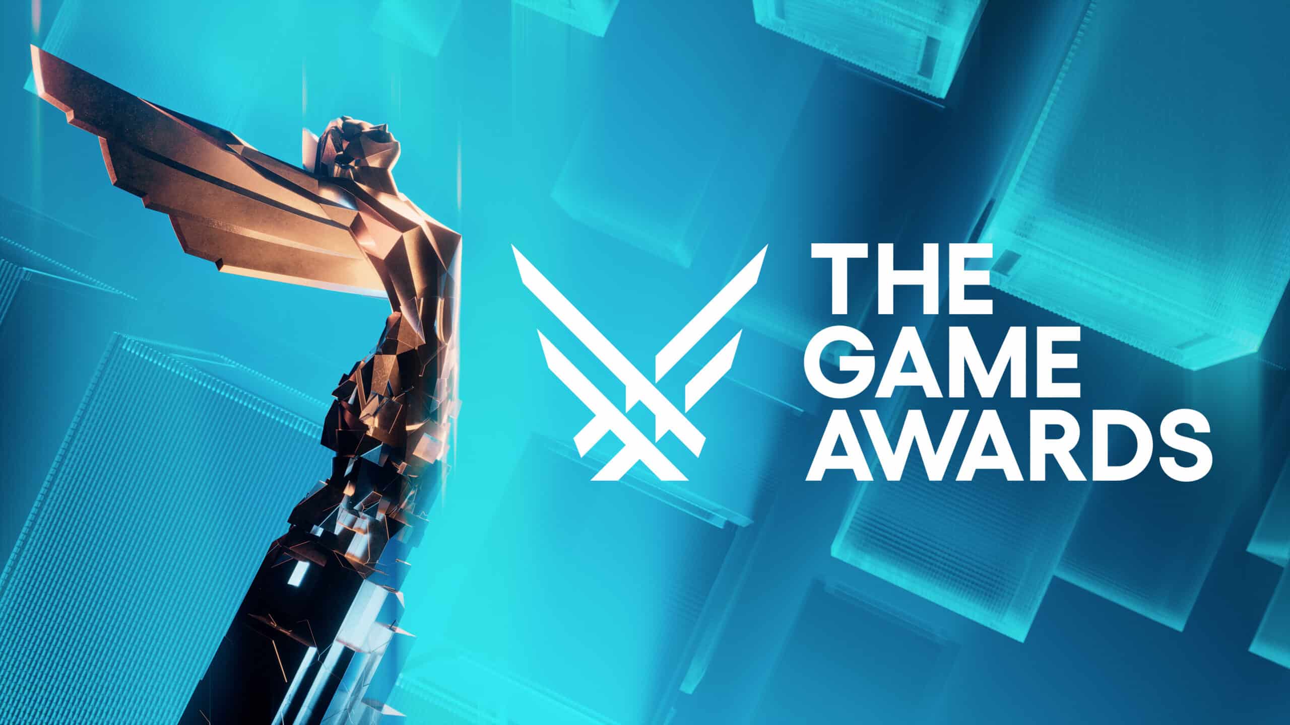 Every Reveal From The Game Awards 2025