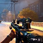 Redfall - PC, Xbox