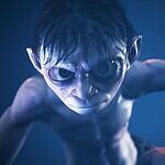 The Lord of the Rings: Gollum - PC, PlayStation, Xbox