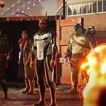 Suicide Squad: Kill the Justice League - PC, PlayStation, Xbox