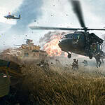 Battlefield 6