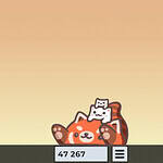Bongo Cat