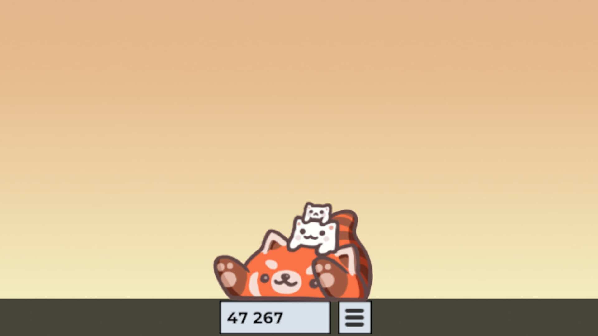Bongo Cat