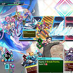 Card-en-Ciel - Nintendo Switch 2 Edition