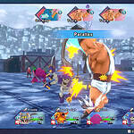 Dragon Quest Monsters: The Dark Prince