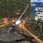 Fire Emblem Warriors