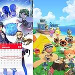 Game Releases This Week — January 12, 2026 to January 16, 2026