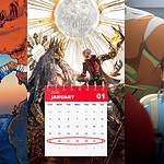 Game Releases This Week — January 26, 2026 to January 30, 2026