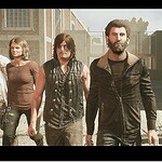 The Walking Dead: Destinies - PC, PlayStation, Xbox