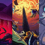 Indie Games to Get Excited About in 2026