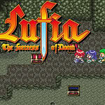 The Best Hidden Gem RPGs You Might Have Missed