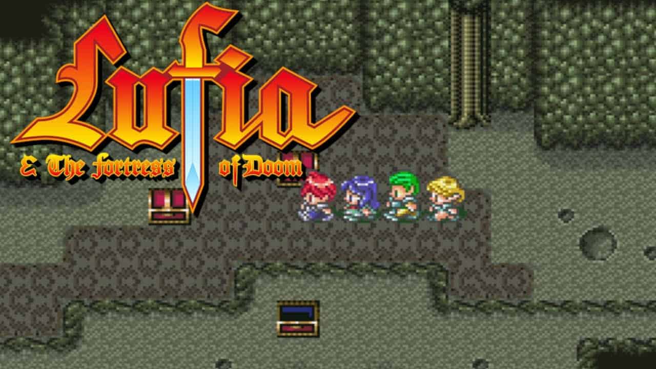 The Best Hidden Gem RPGs You Might Have Missed