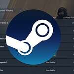 The Most-Played Games on Steam for 2026 (So Far)