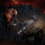 Path of Exile 2