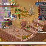 Phantom Brave: The Lost Hero