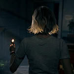 Resident Evil Requiem