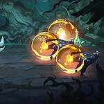 Ruined King: A League of Legends Story