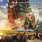 Skull and Bones - PC, PlayStation, Xbox