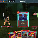 Slay the Spire II