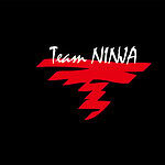 All Modern Team Ninja Games Ranked — From Nioh to Ninja Gaiden 4