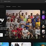 EA Sports FC 24