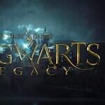 Hogwarts Legacy
