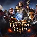 Baldur’s Gate 3
