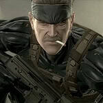 Metal Gear Solid: Master Collection, Vol. 2