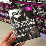 Call of Duty: Modern Warfare II