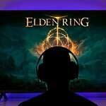 Elden Ring