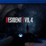 Resident Evil 4 Remake