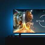 Starfield
