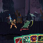 Slay the Spire II