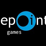 A Moratorium for Bluepoint Games — Looking Back at the Catalog of One of Sony's Best First-Party Studios